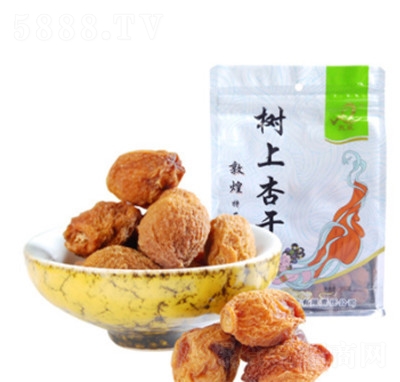 خa(chn)Ӹ300g