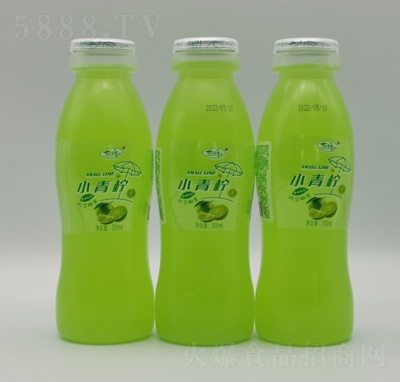 Сζσ(ni)Ҭ350ml֭ļƷ