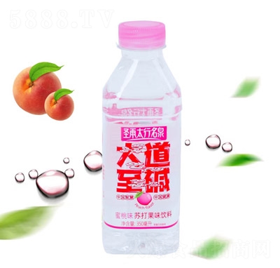 ʥ̫ȪAKζKˮζ350ml