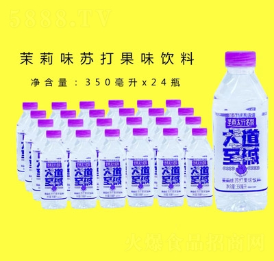 ʥ̫ȪAKζKˮζ350ml24