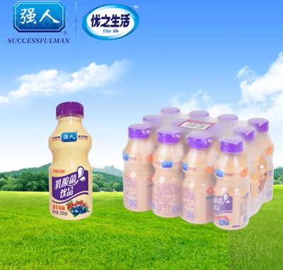 (qing)b(f)ݮζ350ml12ƿ