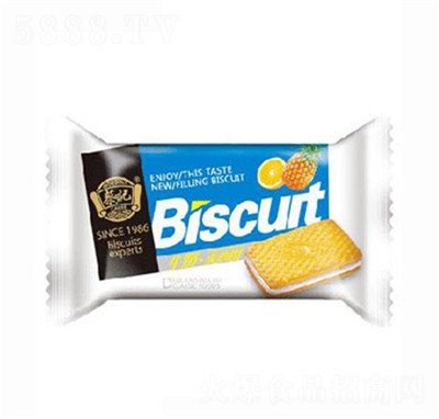 ӛBISCUITţ̊AceʳƷʳ