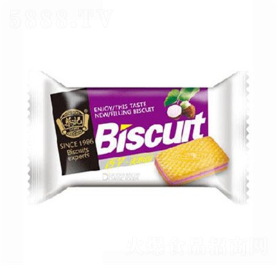 ӛBISCUITAceʳƷʳ