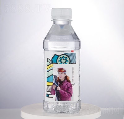 bˮeƷ̴Kˮƿb350ml