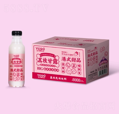 񴨹֦¶֦ζ500ml