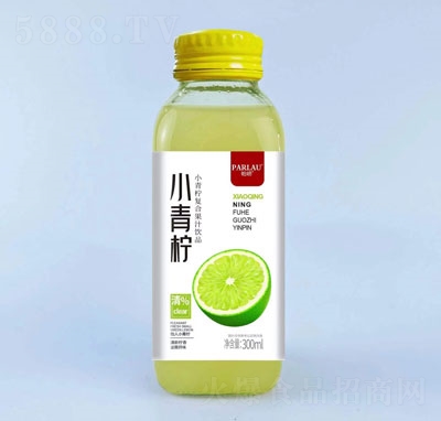 СͺϹ֭Ʒ300ml