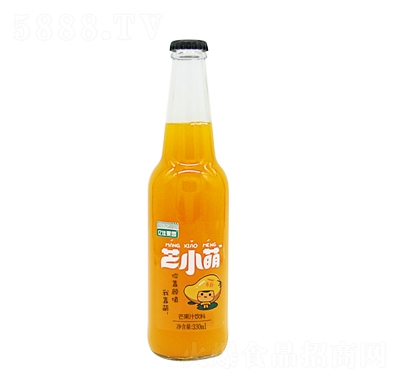 |ѹ@âСâ֭330ml