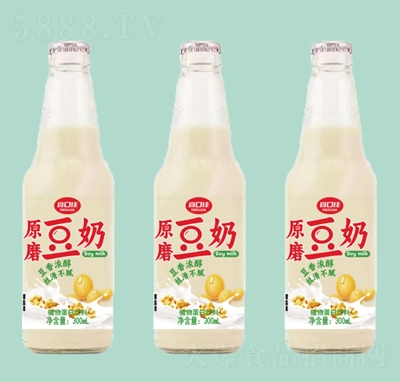 ˿ڼԭĥֲﵰ300ml