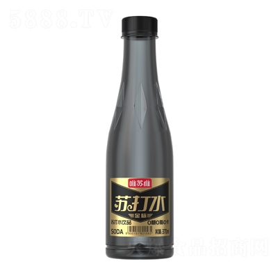 ΨKSKˮƷ370ml