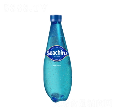 ʥˮ¶ޱȻVȪˮ550ml