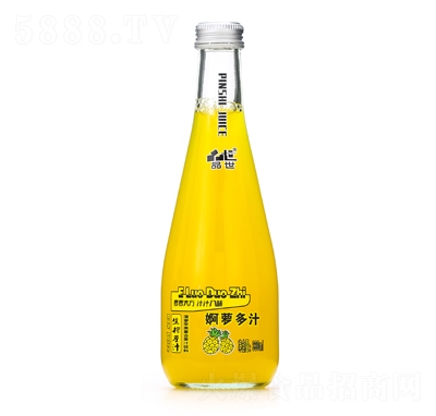 Ʒ}O(f)Ϲ֭330ml