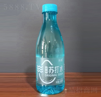 ƾSԭζKˮ365ml