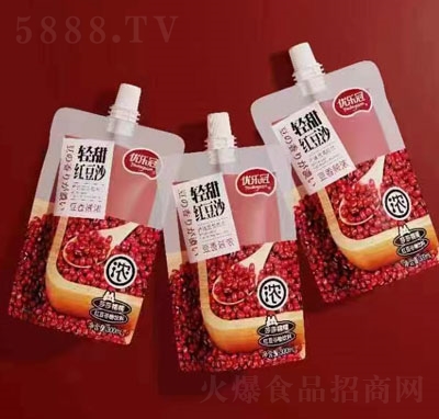 (yu)(l)ڼt300ml