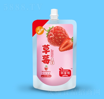 ƹݮLζ300ml