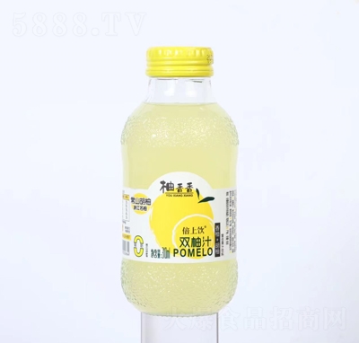 p֭(f)Ϲ֭310ml