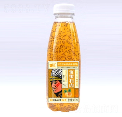 É(mng)(yu)恆ѹ֭}֭430ml