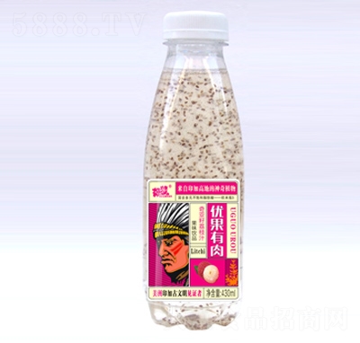 É(mng)(yu)恆ѹ֦֭֭430ml