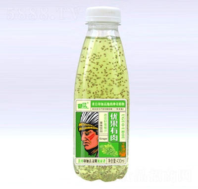 É(mng)(yu)恆ѹ֭֭430ml