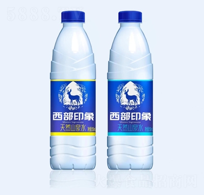 ӡȻɽȪˮ550ml