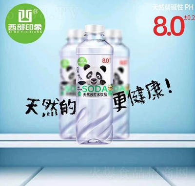 ӡȻKˮƷ420ml