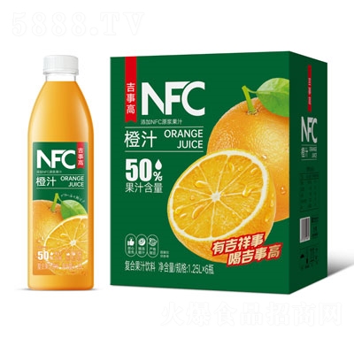 ¸NFC֭(f)Ϲ֭1.25LX6