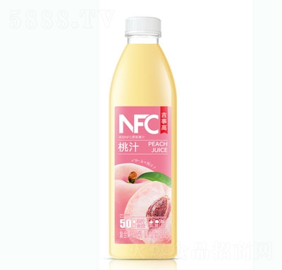 ¸NFC֭(f)Ϲ֭1.25L