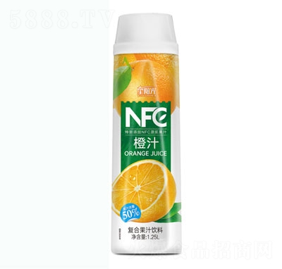 ꖹNFC֭(f)Ϲ֭1.25L