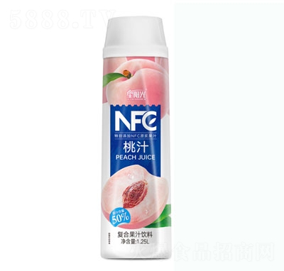 (yng)NFC֭(f)Ϲ֭1.25L