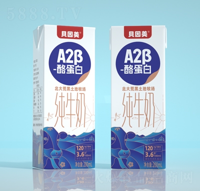 ؐA2¼ţ200ml