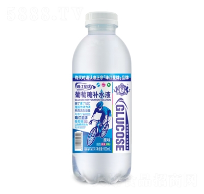 齭aˮҺ600mL