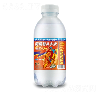 }VaˮҺ450mL