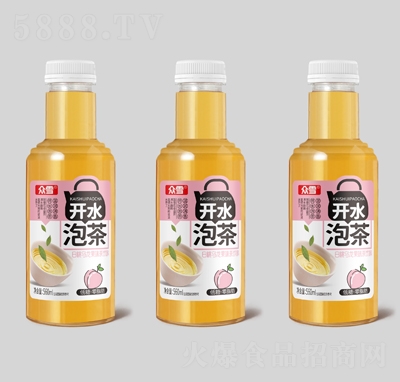 ѩҞζ560ml