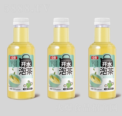 ѩζ560ml