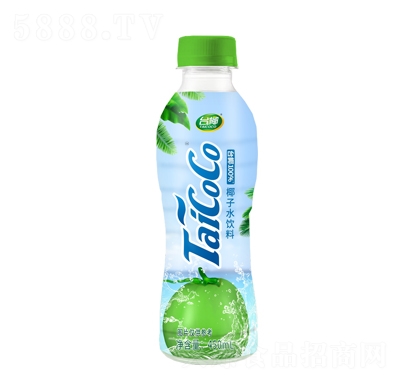 _ҬҬˮ450ml