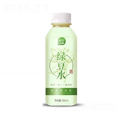 UƷGˮֲ500ml