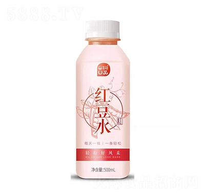 UƷtˮֲ500ml