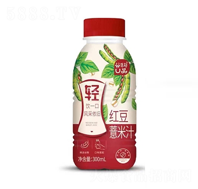 UƷt޲֭300ml