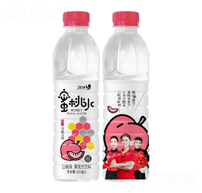 (yu)ˮζζˮ500ml