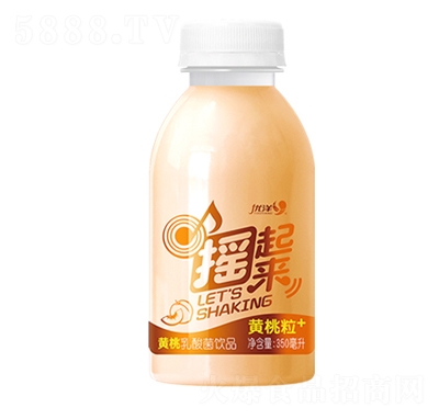 (yu)SƷ350ml