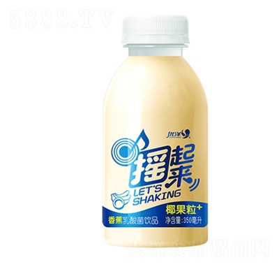 (yu)Ҭ㽶Ʒ350ml