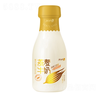 (yu)ţƷ300ml