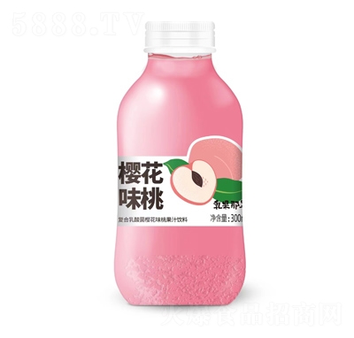 (f)ѻζҹ֭300ml