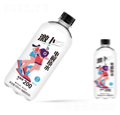 늽|(zh)ˮζ500ml