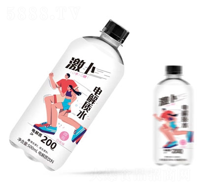 늽|(zh)ˮϰζ500ml