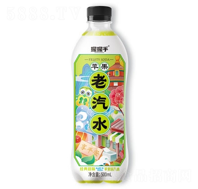 ˮO(png)ζ500ml