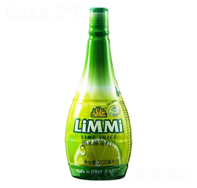 ֭200mL֭