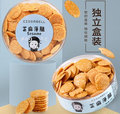 a150g֥鱡ɂy(tng)c(din)eʳ