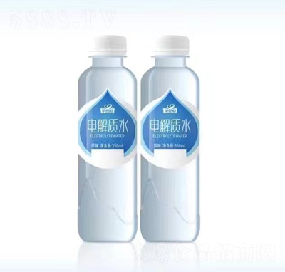 ˼늽|(zh)ˮ350ml