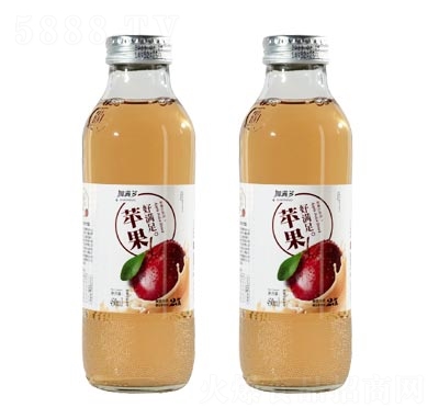 ӝMO֭(f)Ϲ֭450ml