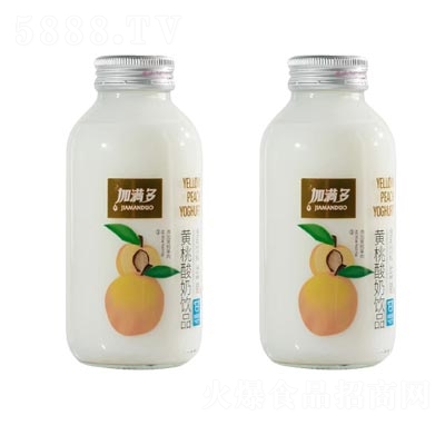 ӝMSƷ300ml